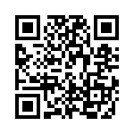 UB5C-470RF8 QRCode