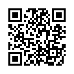 UB5C-4K3F8 QRCode