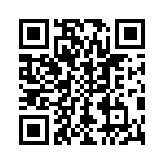 UB5C-4K7F1 QRCode