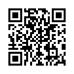 UB5C-50RF8 QRCode