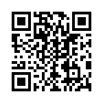 UB5C-5R6F1 QRCode