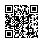 UB5C-5RF1 QRCode