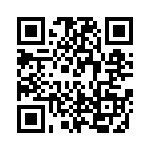 UB5C-68RF8 QRCode