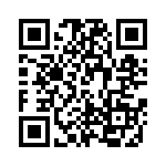 UB5C-6R8F8 QRCode