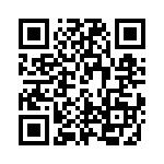 UB5C-750RF1 QRCode