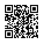 UB5C-7R5F8 QRCode