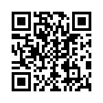 UB5C-82RF1 QRCode