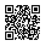 UB5C-8R2F8 QRCode