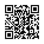 UB8CT-E3-8W QRCode