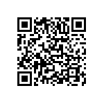 UBA2021T-N2-518 QRCode