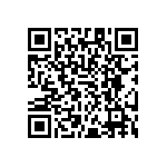 UBA2071AT-N1-118 QRCode