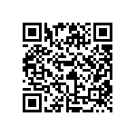 UBA2074TS-N1-518 QRCode