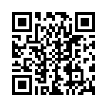 UBC1A221MNS1GS QRCode