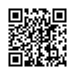 UBC1E102MNS1MS QRCode