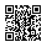 UBC1E471MNS1MS QRCode