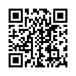 UBC1H330MNS1GS QRCode