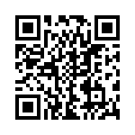 UBC1V470MNS1GS QRCode