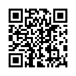 UBJ226-004 QRCode