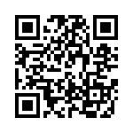 UBJ250-026 QRCode