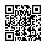 UBT1A102MPD1TD QRCode