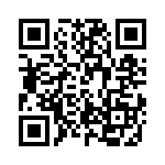 UBT1A331MPD QRCode