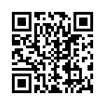 UBT1C101MPD1TD QRCode