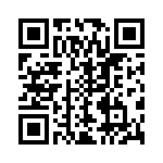 UBT1C221MPD1TD QRCode