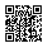 UBT1C222MHD1TN QRCode