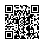 UBT1C472MHD QRCode