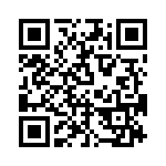 UBT1H010MPD QRCode