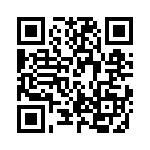 UBT1H100MPD QRCode