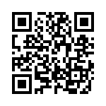 UBT1H220MPD QRCode