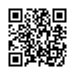 UBT1J101MPD QRCode