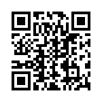 UBT1J220MPD1TA QRCode