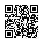 UBT1J220MPD1TD QRCode