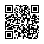 UBT1J470MPD QRCode