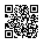 UBT1K101MPD QRCode