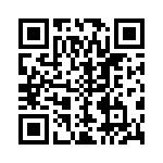 UBT1K101MPD1TD QRCode