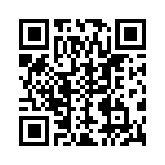 UBT1K220MPD1TA QRCode