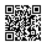 UBT1K470MPD QRCode