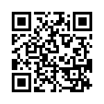 UBT1V101MPD QRCode