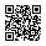 UBT1V102MHD QRCode