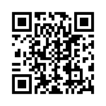 UBT1V102MHD1TN QRCode