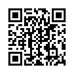 UBT1V222MHD QRCode