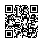 UBT1V331MPD1TD QRCode