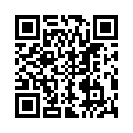 UBT2A101MHD QRCode