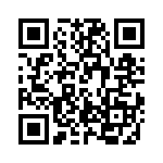 UBT2A220MPD QRCode