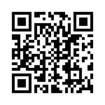 UBT2A221MHD8TN QRCode