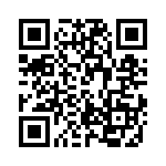 UBT2A331MHD QRCode