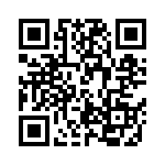 UBT2A4R7MPD1TD QRCode